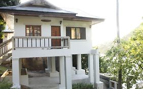 Coral Cove Resort